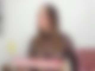 Zoe's Live Sex Cam Show
