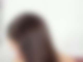 Zoe's Live Sex Cam Show