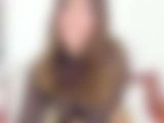 Zoe's Live Sex Cam Show