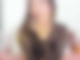 Zoe's Live Sex Cam Show