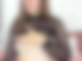 Zoe's Live Sex Cam Show