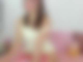 Zoe's Live Sex Cam Show