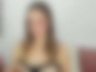 Live cam show with Zoe - Athletic on pussylord.com