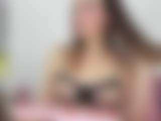 Zoe's Live Sex Cam Show