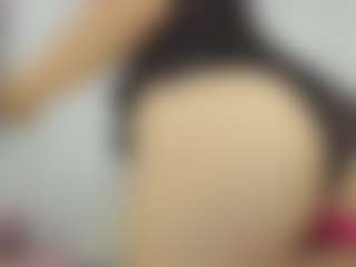 Live cam show with Zoe - Thin on Sweet Sext