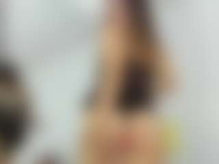 Live cam show with Zoe - Thin on Adult Interactions