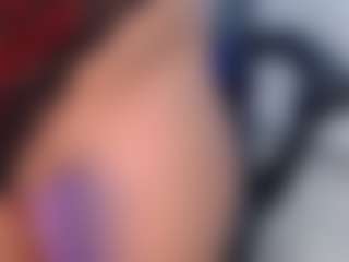 BriknyCooper's Live Sex Cam Show