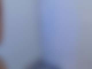 BriknyCooper's Live Sex Cam Show