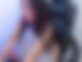 BriknyCooper's Live Sex Cam Show