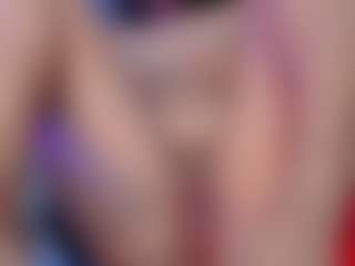 BriknyCooper's Live Sex Cam Show