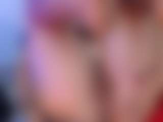 BriknyCooper's Live Sex Cam Show