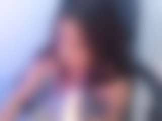 BriknyCooper's Live Sex Cam Show