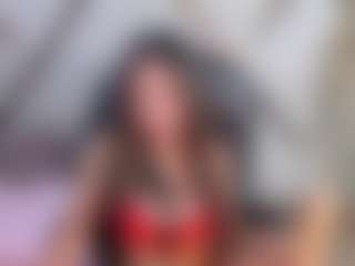 BriknyCooper's Live Sex Cam Show