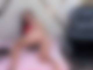 BriknyCooper's Live Sex Cam Show
