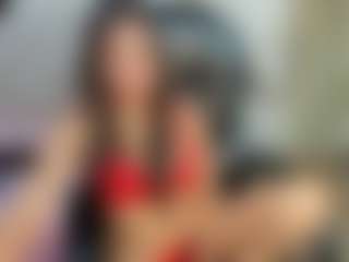 BriknyCooper's Live Sex Cam Show