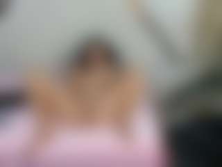 BriknyCooper's Live Sex Cam Show