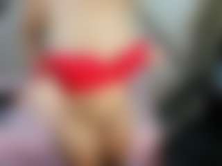 BriknyCooper's Live Sex Cam Show
