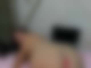BriknyCooper's Live Sex Cam Show