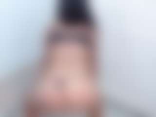 BriknyCooper's Live Sex Cam Show