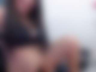 Live cam show with BriknyCooper - New White on liverealitysex.com | colombia