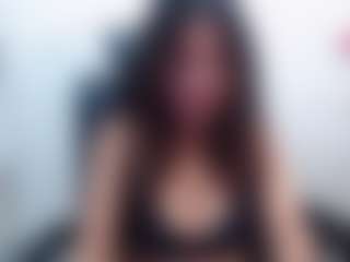 Live cam show with BriknyCooper - New Anal on Taboo Cams XXX