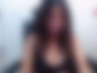 Live cam show with BriknyCooper - New White on crypto-cams | colombia