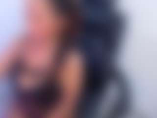 BriknyCooper's Live Sex Cam Show