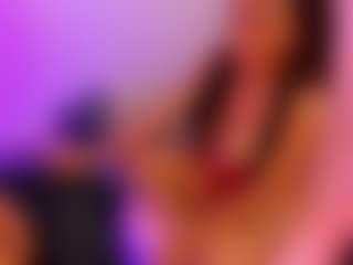Live cam show with BriknyCooper - New White on SpankPalCams | colombia