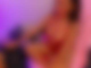 BriknyCooper's Live Sex Cam Show