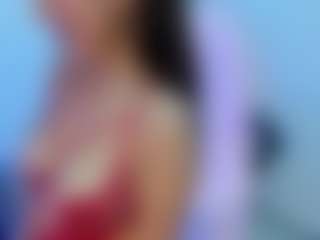 Live cam show with BriknyCooper - Anal on sexylive.show