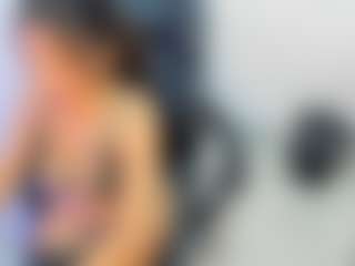 Show Live Sex Cam BriknyCooper