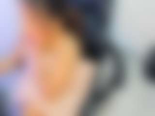 BriknyCooper's Live Sex Cam Show