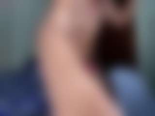 DanteKnox18's Live Sex Cam Show