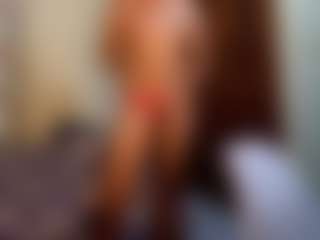 Live cam show with DanteKnox18 - Green Eyes on Mixed Magazine Live