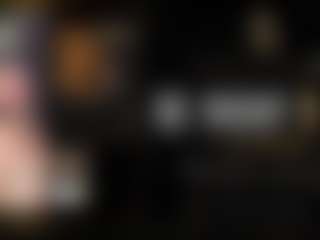 Show in cam erotica live di DanteKnox18