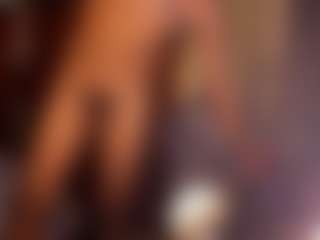 DanteKnox18's Live Sex Cam Show