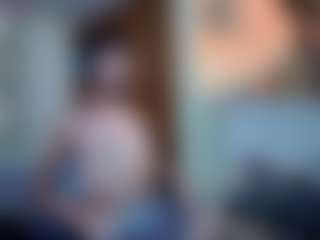 DanteKnox18's Live Sex Cam Show