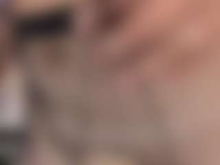 emmawatson-1's Live Sex Cam Show
