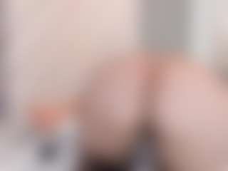 Live cam show with emmawatson-1 - Dirty on Dolls Live