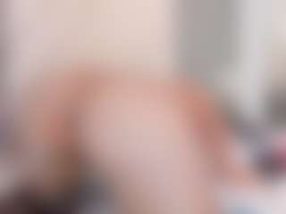 Live cam show with emmawatson-1 - Tease Toys on xxxlivecams.org