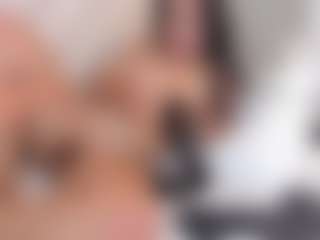 emmawatson-1's Live Sex Cam Show
