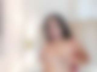 Live cam show with emmawatson-1 - New Anal on CSO-WL