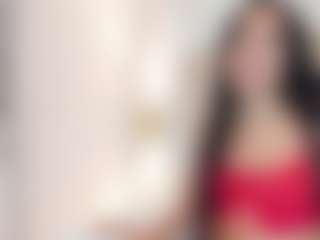 emmawatson-1's Live Sex Cam Show