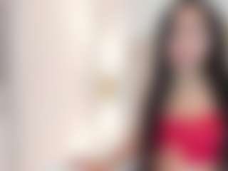 emmawatson-1's Live Sex Cam Show