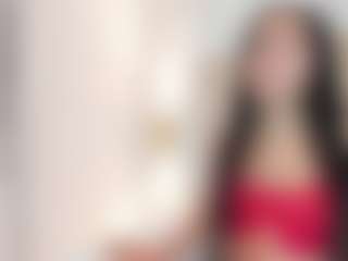Live cam show with emmawatson-1 - New White on CamwithHer | colombia