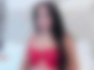Live cam show with emmawatson-1 - New Blowjob on CSO-WL