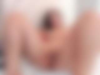 Live cam show with emmawatson-1 - New Foot Fetish on CSO-WL