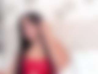 emmawatson-1's Live Sex Cam Show