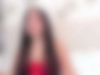 emmawatson-1's Live Sex Cam Show