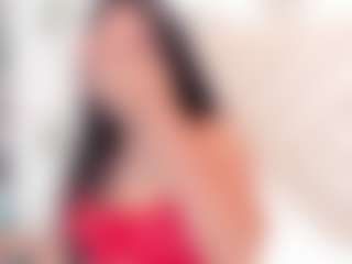 emmawatson-1's Live Sex Cam Show